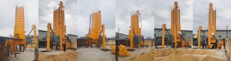 �Zʳ��əC(j��)��(sh��)�ĈD