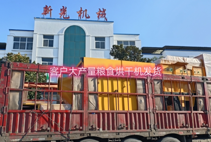 �¹�Zʳ��əC(j��)�l(f��)؛