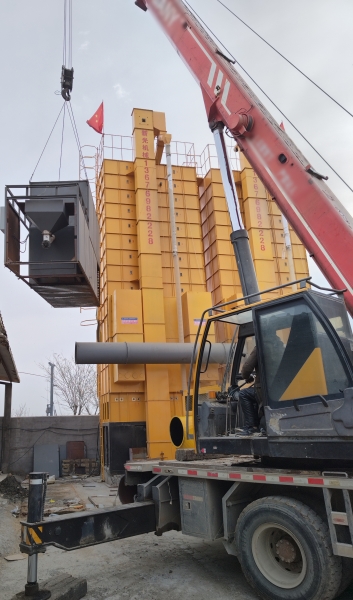 �¹�Zʳ��əC(j��)�F(xi��n)��